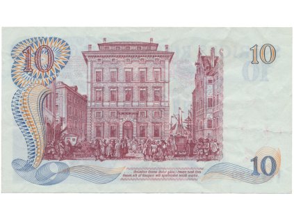 50581 1 50581 1 50581 1 149a