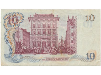 50584 1 50584 1 150a