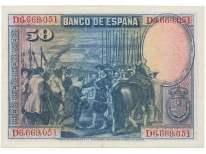 50587 1 50587 1 153a