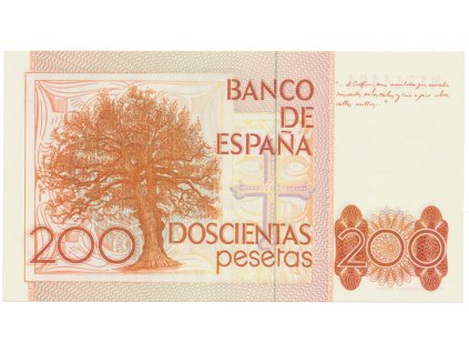 50617 1 50617 1 50617 1 163a