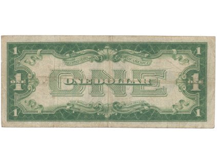 50620 1 50620 1 164a