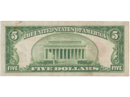 50623 1 50623 1 165a