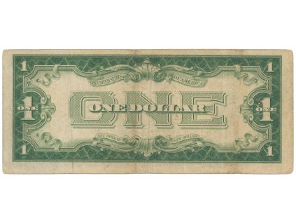 50632 1 50632 1 168a