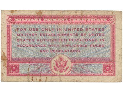 50635 1 50635 1 50635 1 169a