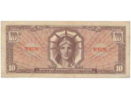 50644 1 50644 1 172a