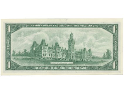 50647 1 50647 1 50647 1 173a