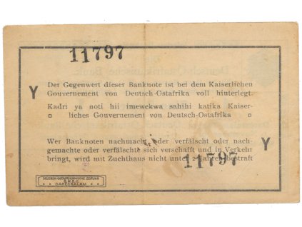 50653 1 50653 1 50653 1 177a