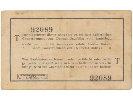 50659 1 50659 1 175a