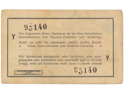 50662 1 50662 1 178a