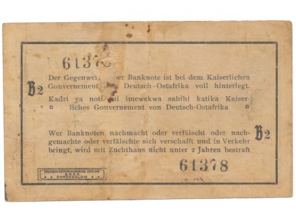 50665 1 50665 1 50665 1 179a