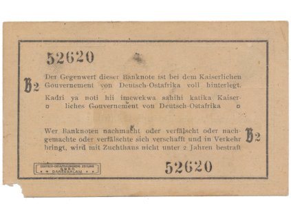 50668 1 50668 1 50668 1 180a