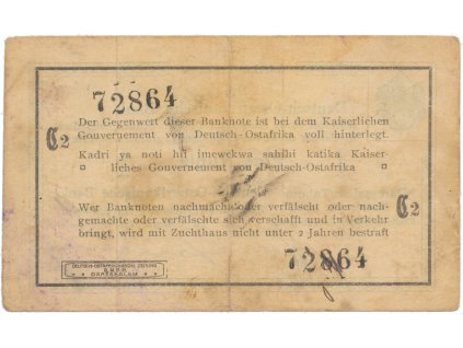 50671 1 50671 1 181a