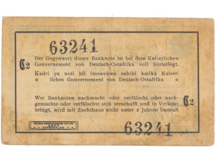 50674 1 50674 1 50674 1 182a