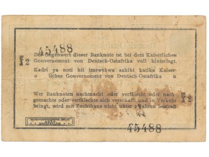 50677 1 50677 1 50677 1 183a