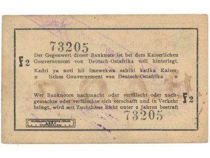 50680 1 50680 1 184a