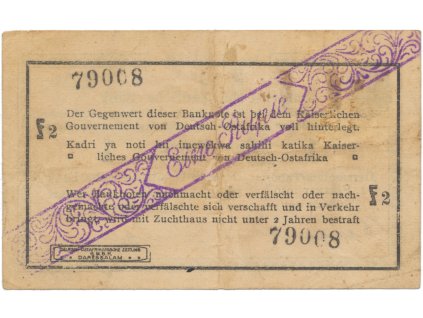 50683 1 50683 1 50683 1 185a