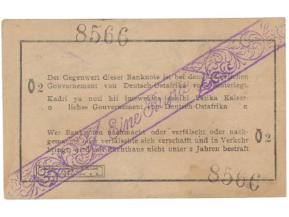 50689 1 50689 1 187a