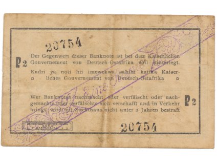 50692 1 50692 1 50692 1 188a