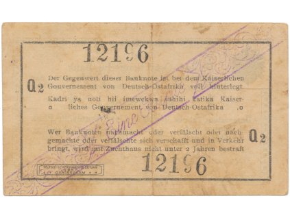 50695 1 50695 1 50695 1 189a