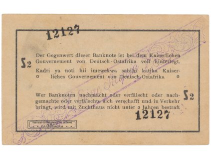 50698 1 50698 1 50698 1 190a