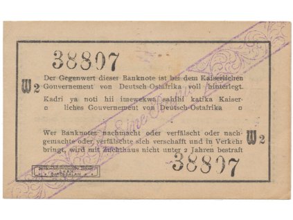 50701 1 50701 1 191a