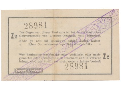 50707 1 50707 1 50707 1 193a