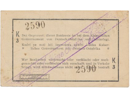 50713 1 50713 1 50713 1 196a