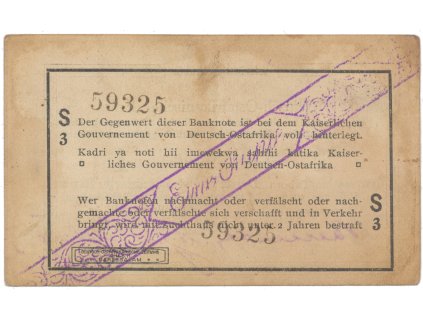 50716 1 50716 1 197a