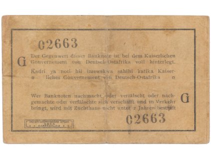 50722 1 50722 1 50722 1 199a