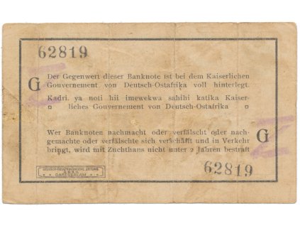 50725 1 50725 1 50725 1 200a