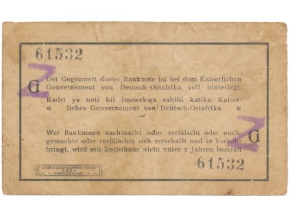 50728 1 50728 1 50728 1 201a