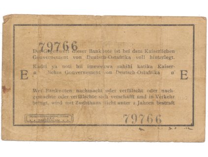 50731 1 50731 1 50731 1 202a