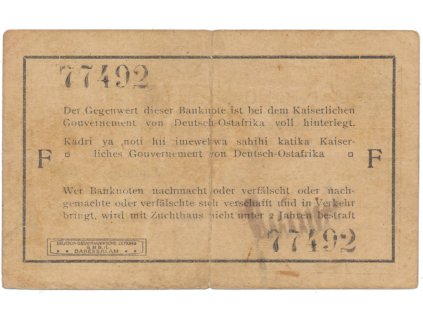 50734 1 50734 1 50734 1 203a