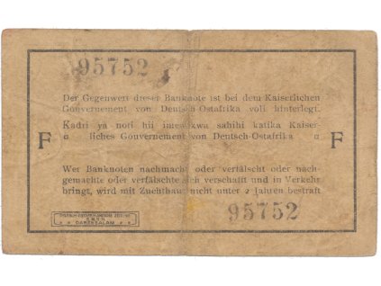 50737 1 50737 1 50737 1 204a