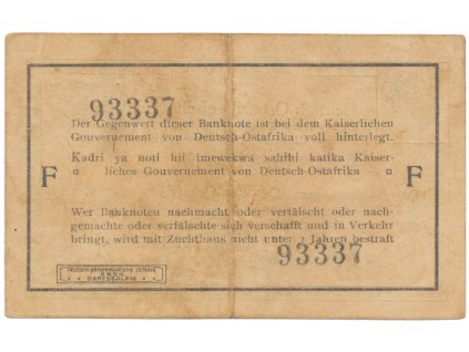 50740 1 50740 1 205a