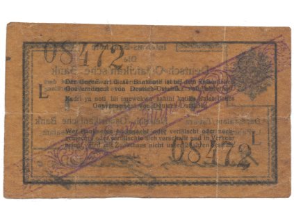 50743 1 50743 1 50743 1 206a