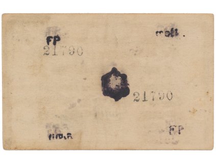 50749 1 50749 1 50749 1 208a