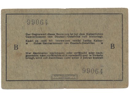 50755 1 50755 1 50755 1 210a