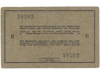 50758 1 50758 1 50758 1 211a