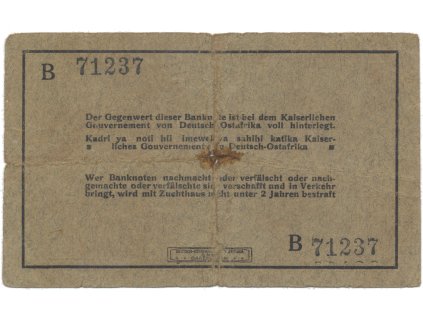 50761 1 50761 1 213a