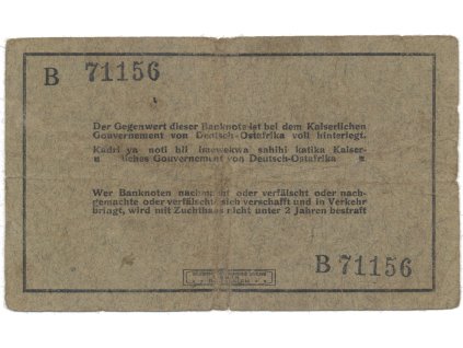 50764 1 50764 1 212a