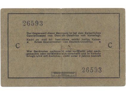 50767 1 50767 1 50767 1 214a