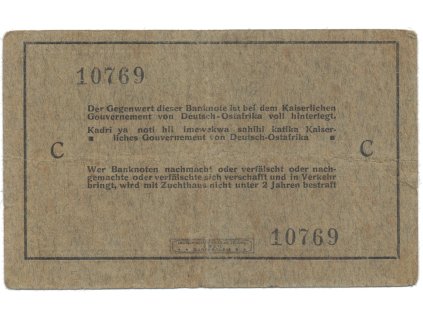 50770 1 50770 1 215a