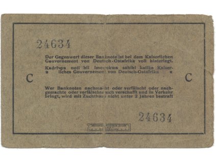 50773 1 50773 1 50773 1 216a