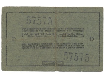 50776 1 50776 1 50776 1 217a