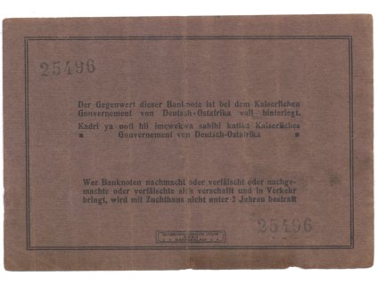 50779 1 50779 1 50779 1 218a