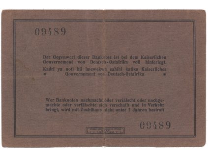 50782 1 50782 1 50782 1 219a