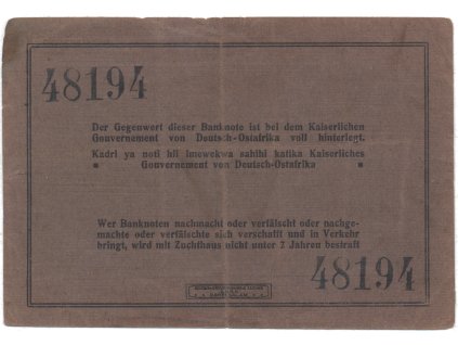 50785 1 50785 1 50785 1 220a