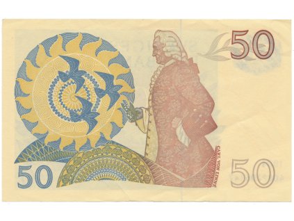 50791 1 50791 1 116a