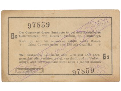 50794 1 50794 1 50794 1 195a